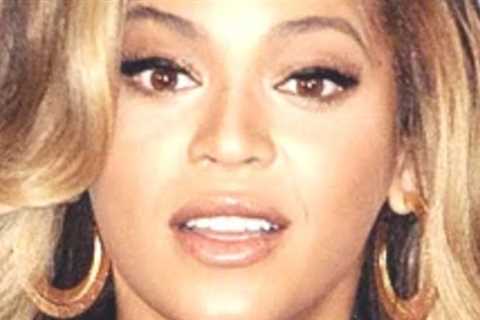 Star Search: Celebs who got their start on Star Search