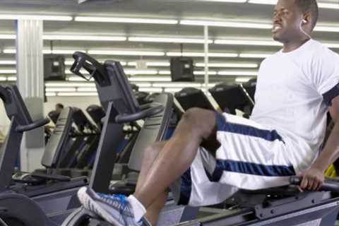 Indoor Cycling: How to Enjoy It