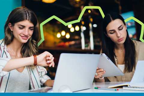 How Facebook Ads Are Changing In 2022