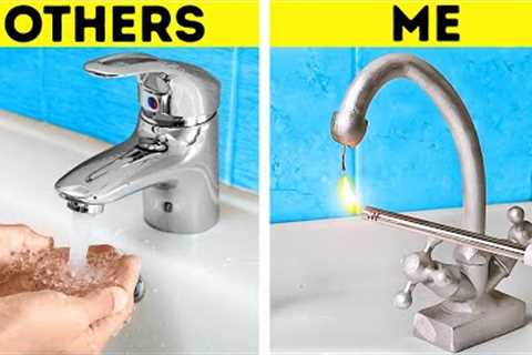Original DIY Candle Ideas || Candle Making Designs And Hacks