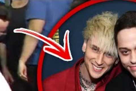 The Top 10 most embarrassing celebrity moments on Saturday Night Live