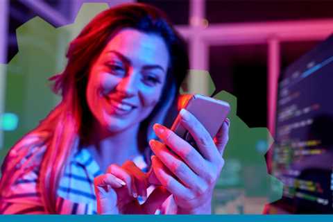 How To Build, Engage &amp; Monetize Your Social Media Following In 2022