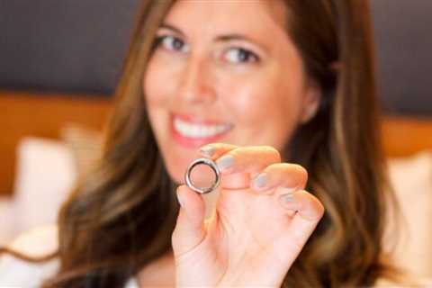 For 2022, fitness gadgets and accessories