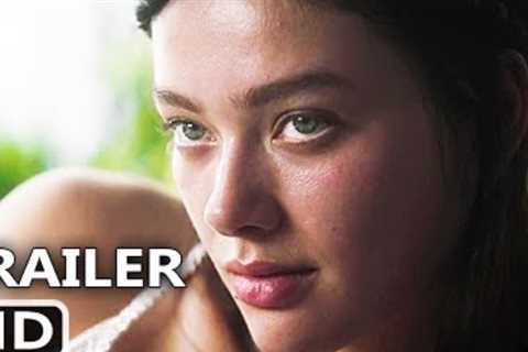 GLASSHOUSE Trailer (2022) Jessica Alexander, Hilton Pelser