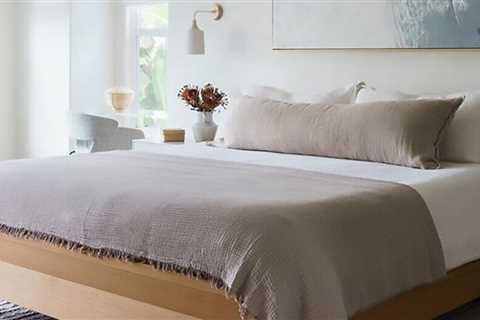 15 Bedroom Design Upgrades
