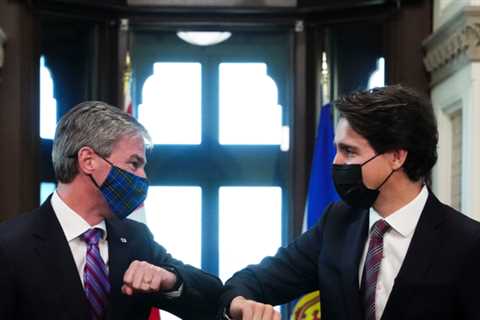 338Canada: Are you still mad at Ottawa?