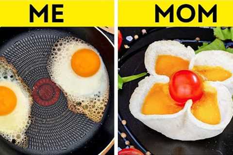 20+ Amazing Recipes Your Family Will Enjoy