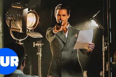 Gangster Bugsy Siegel Went From A Gambling Empire To Paying The Ultimate Price | Our History
