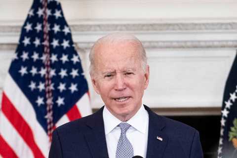Biden will deliver the State of the Union Address March 1, 2008