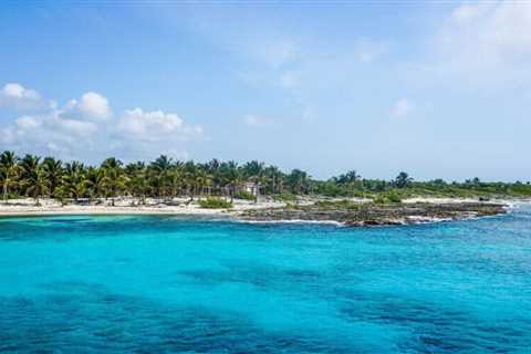 If I travel to Mexico, will I have to Quarantine?