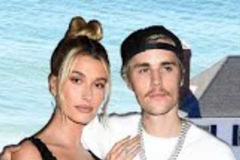 Justin Bieber's Lifestyle ★ 2022