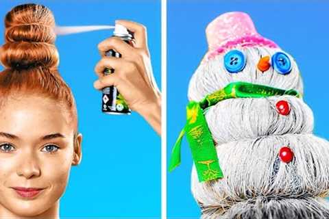 Amazing Ideas For A Fabulous Holiday Party Look
