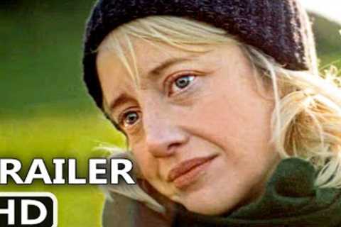 THERE BEFORE Trailer (2022), Andrea Riseborough, Thriller Film