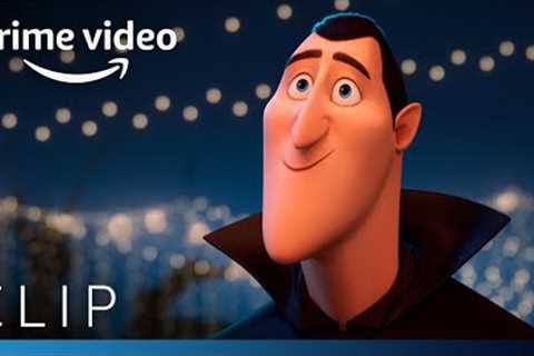 Hotel Transylvania: Transformania – Retirement | Prime Video