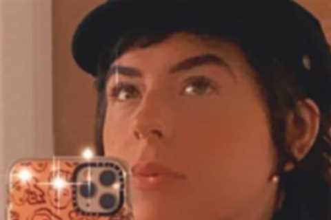 What Scientology Does to Isabella Cruise To Stop Her From Talking To Nicole Kidman