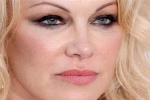 Celebs who can't see themselves staying married for very long