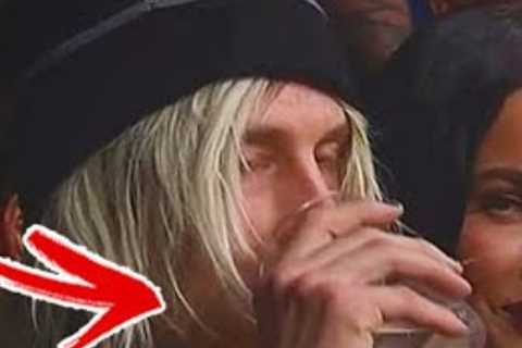 The Top 10 Celebrities That Have Lost All Their Money in 2021 Part 2.