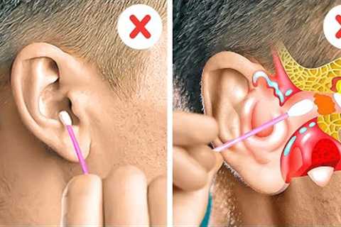 Simple Health Tips You Should Know