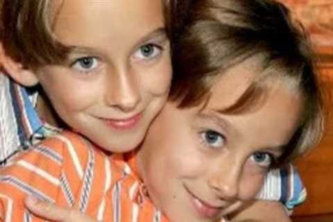 Everyone loves Raymond Stars who sadly passed away
