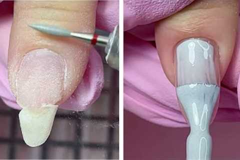 Coolest Nail Art Ideas &amp; Designs to Stay Up to Date 2022