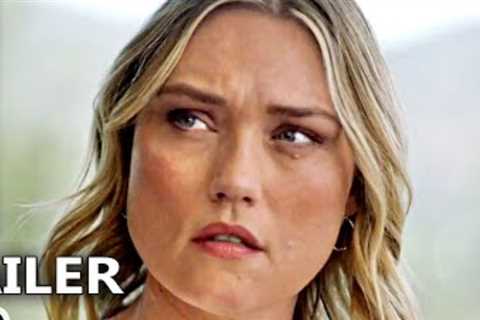 LETHAL LOVE Trailer (2022) Thriller Movie