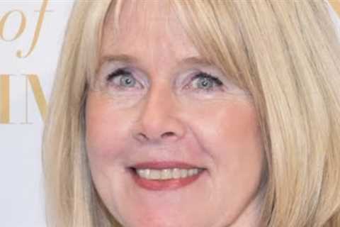 What Ever Happened to Tipper Gore