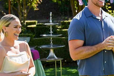 Bachelor Blowup: Which Villain Is Worse? FWB at Home or One Who Outed Another's Mental Health..