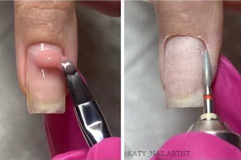 Stunning Nail Art Ideas &amp; Designs To Feel Like Queen