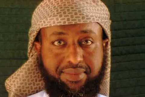 Guantanamo Panel approves transfer of the first high-value detainee