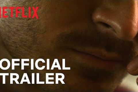 The Tinder Swindler | Official Trailer | Netflix