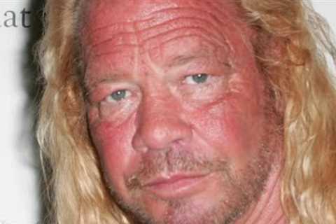 This is how much the Bounty Hunter really worth