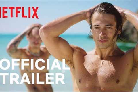 Too Hot To Handle Season 3 | Official Trailer | Netflix
