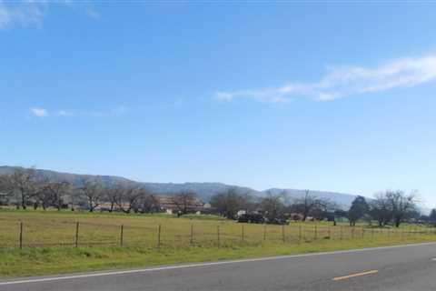 I did fine on a longer ride