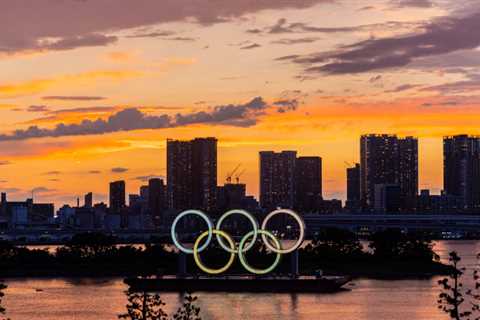 Texas Man is First to be Charged under New Antidoping Law in the U.S.