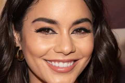 Social Media: Actors who destroyed their careers