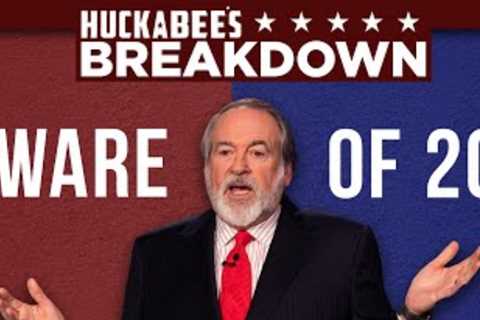 RELEVANT AUTHORITY!  Breakdown 