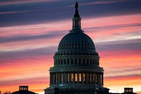 Democrats plan to speed up voting rights bill, speeding a showdown