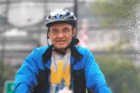 Exercise protects aging synapses by altering brain chemistry