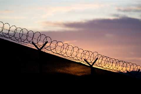 Biden Administration approves five more Guantanamo releases