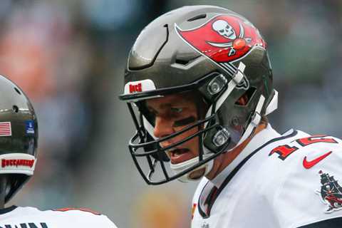 Why Every N.F.L. The Reason Every N.F.L. Team Loses