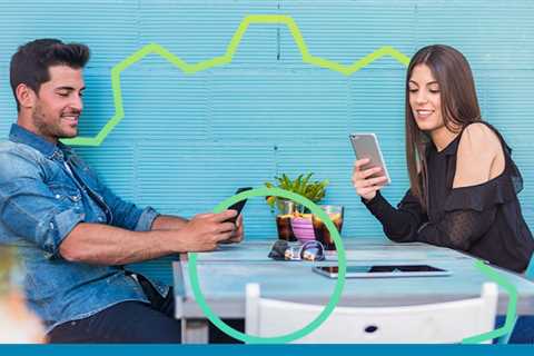 5 Reasons You Should Start Using Influencers to Create Content for You