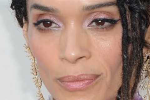 Lisa Bonet's comments weeks before splitting from Jason Momoa have a whole new meaning now