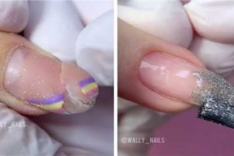 Coolest Nail Art Ideas &amp; Designs that You Don’t Want to Miss Out 2022