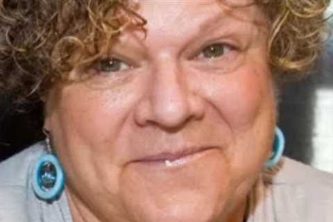 Stars from Saved by the Bell: You might not know who died