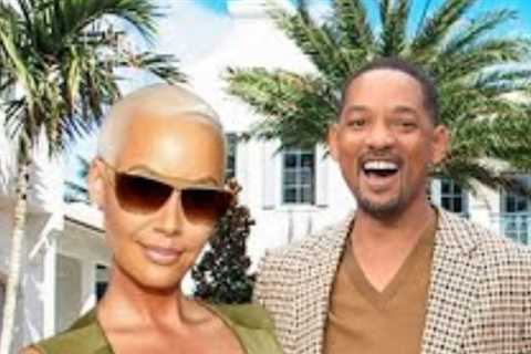 Will Smith's Lifestyle 2022