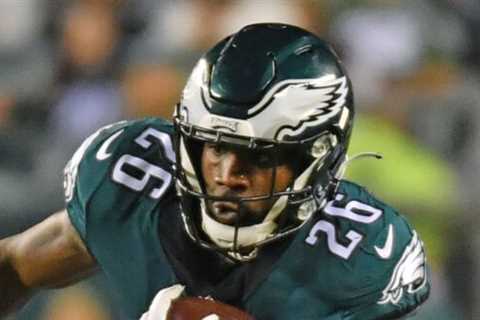 What to Look for in Sunday's N.F.L. Games