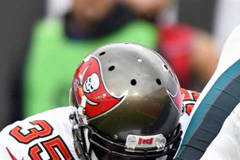 What happened in Sunday's N.F.L. Games