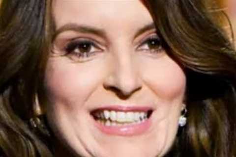 Celebs who were upstaged by their children on live TV