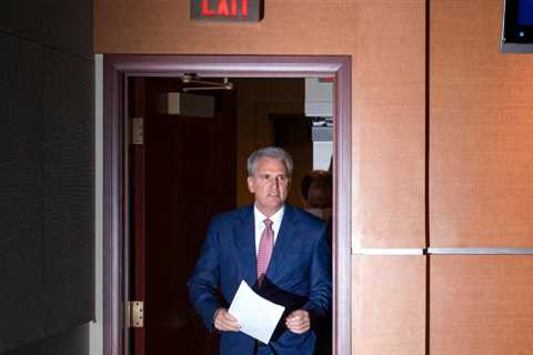 Jan. 6 Inquiry: Subpoenaing colleagues