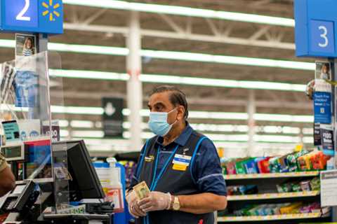The Supreme Court blocks OSHA’s mandate to vacate workplaces. Businesses are again being whipsawed.